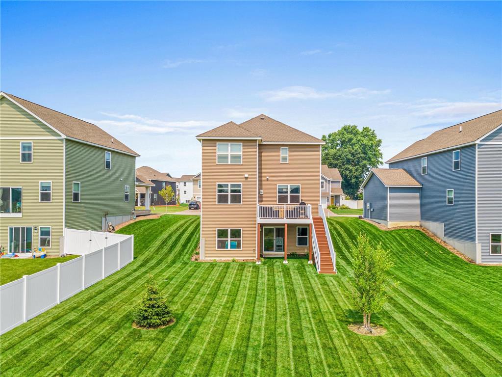 239 Snowdrop Trail Waconia MN 55387 7026912 image33