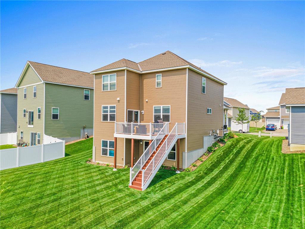 239 Snowdrop Trail Waconia MN 55387 7026912 image34