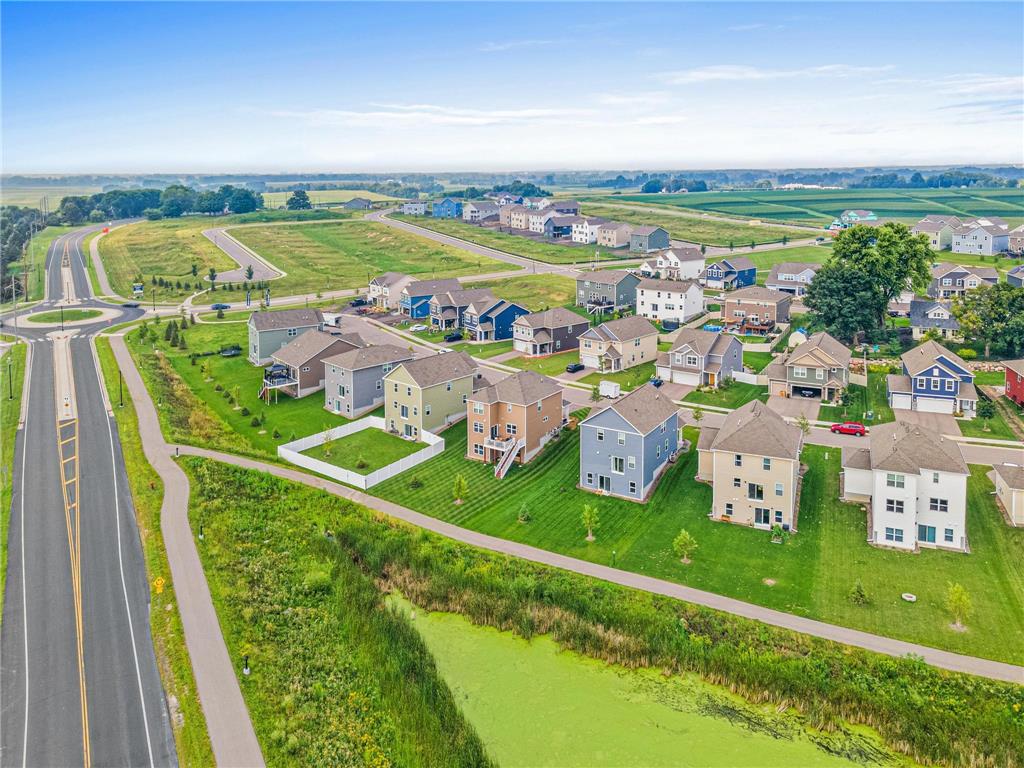 239 Snowdrop Trail Waconia MN 55387 7026912 image35