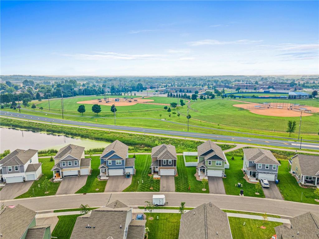 239 Snowdrop Trail Waconia MN 55387 7026912 image36