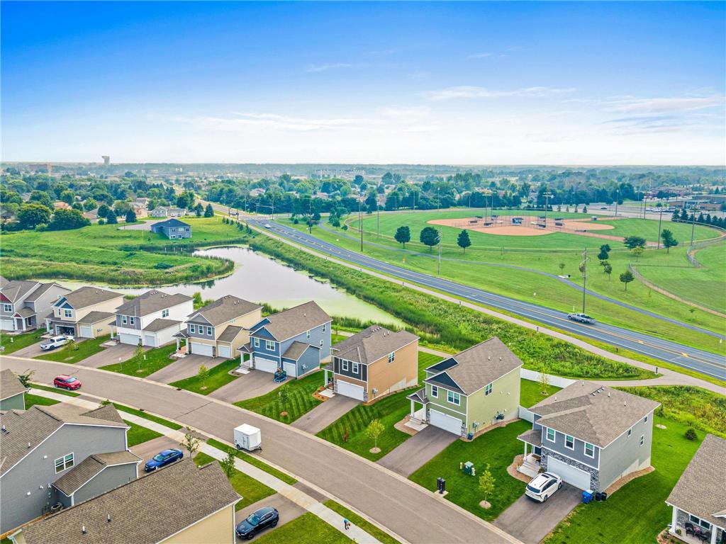 239 Snowdrop Trail Waconia MN 55387 7026912 image37