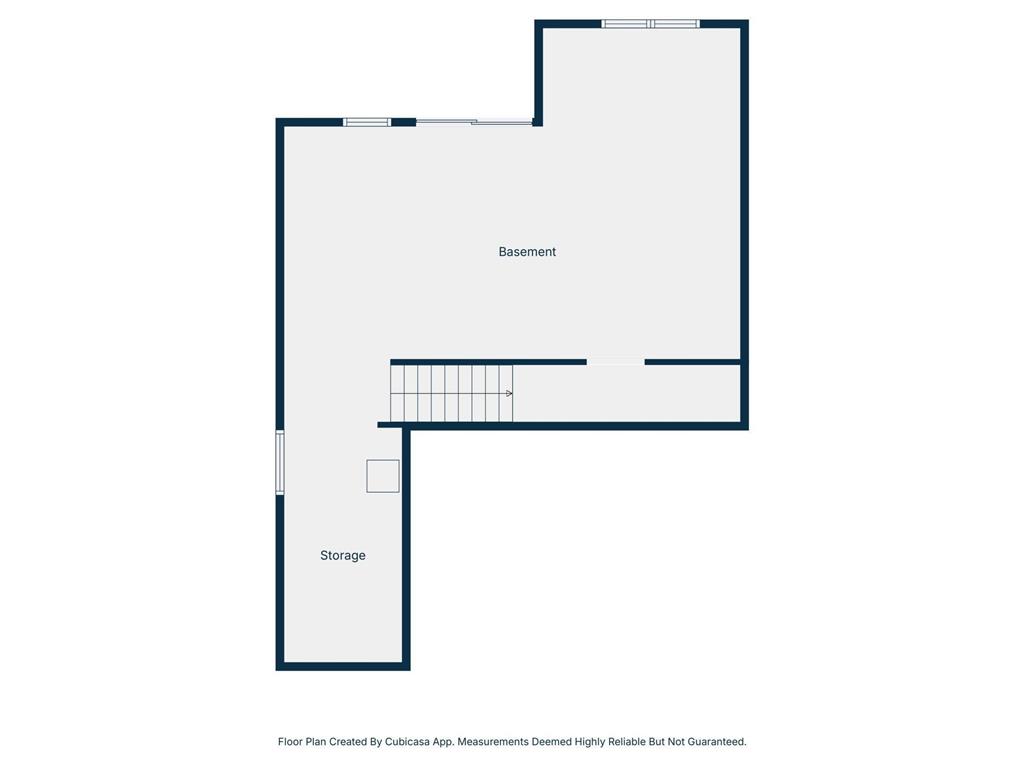 239 Snowdrop Trail Waconia MN 55387 7026912 image38