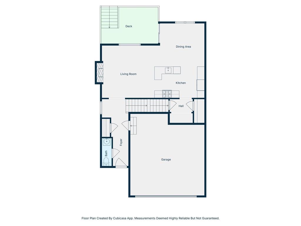 239 Snowdrop Trail Waconia MN 55387 7026912 image39