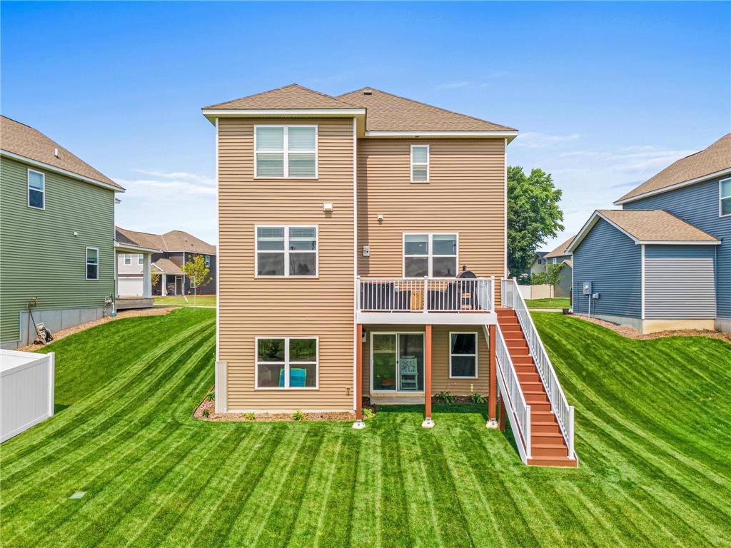 239 Snowdrop Trail Waconia MN 55387 7026912 image4