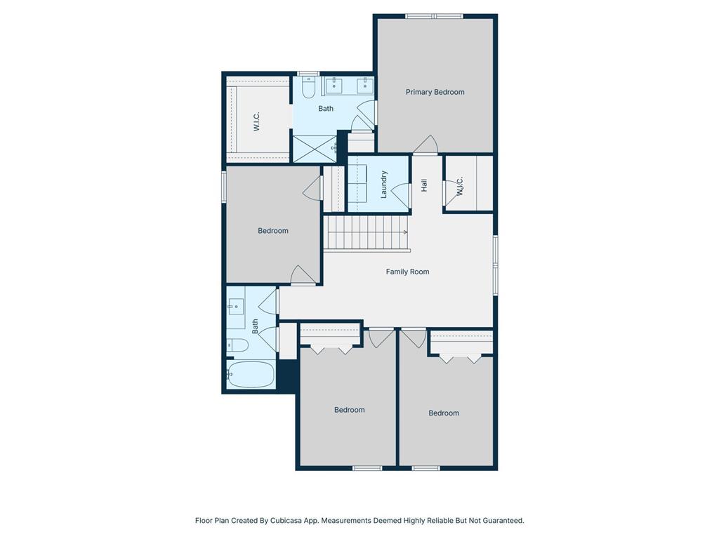 239 Snowdrop Trail Waconia MN 55387 7026912 image40