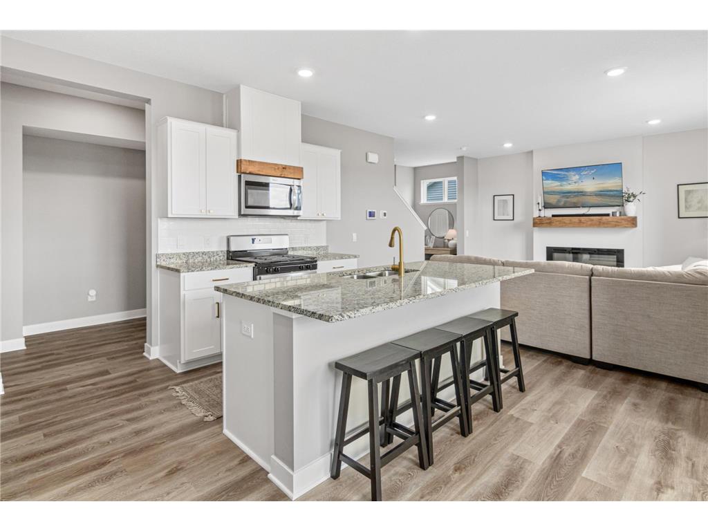 239 Snowdrop Trail Waconia MN 55387 7026912 image5