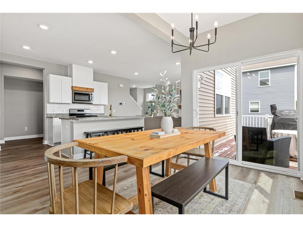 239 Snowdrop Trail Waconia MN 55387 7026912 image6