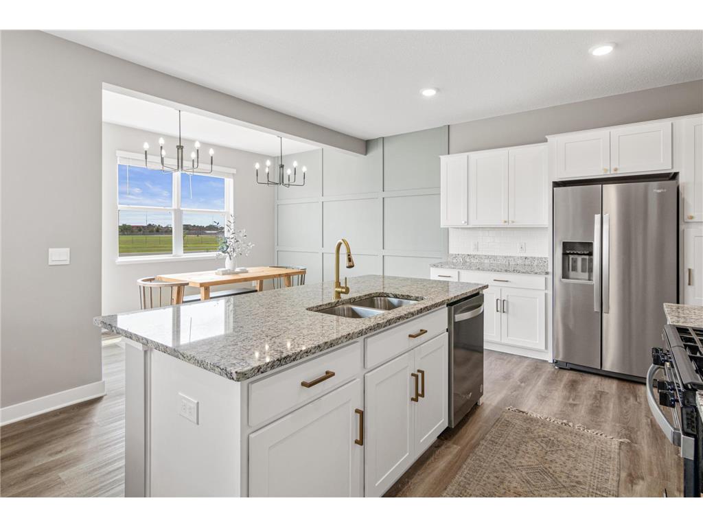 239 Snowdrop Trail Waconia MN 55387 7026912 image7