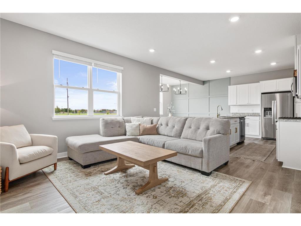 239 Snowdrop Trail Waconia MN 55387 7026912 image8