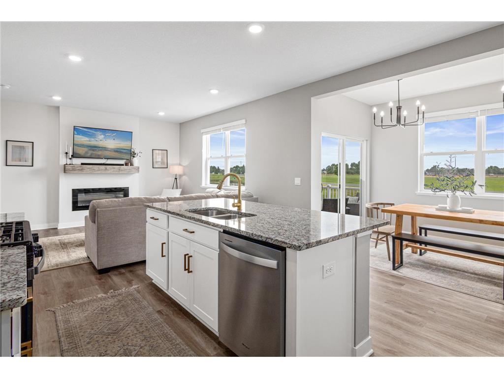 239 Snowdrop Trail Waconia MN 55387 7026912 image9