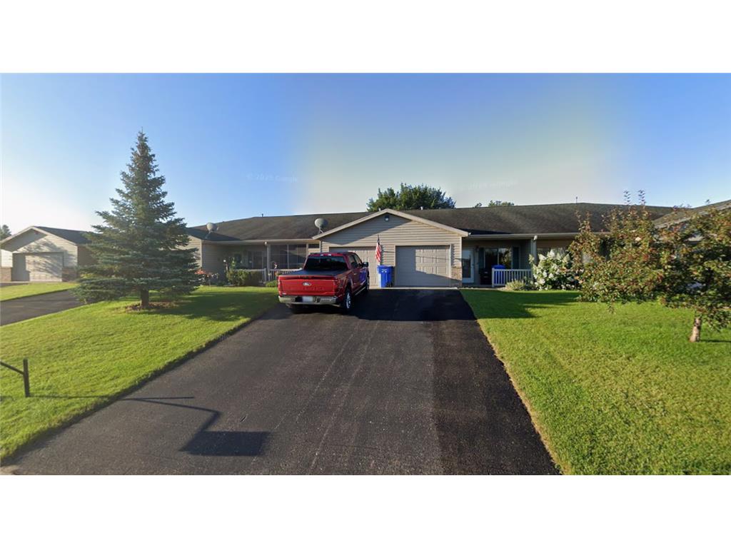 239 Stone Creek Drive Detroit Lakes MN 56501 7038349 image1