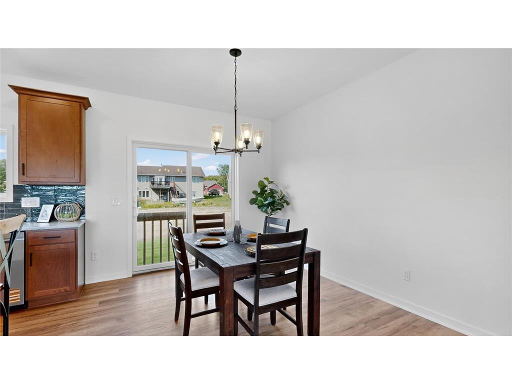 239 Stonelake Drive SE Rochester MN 55904 6743664 image10