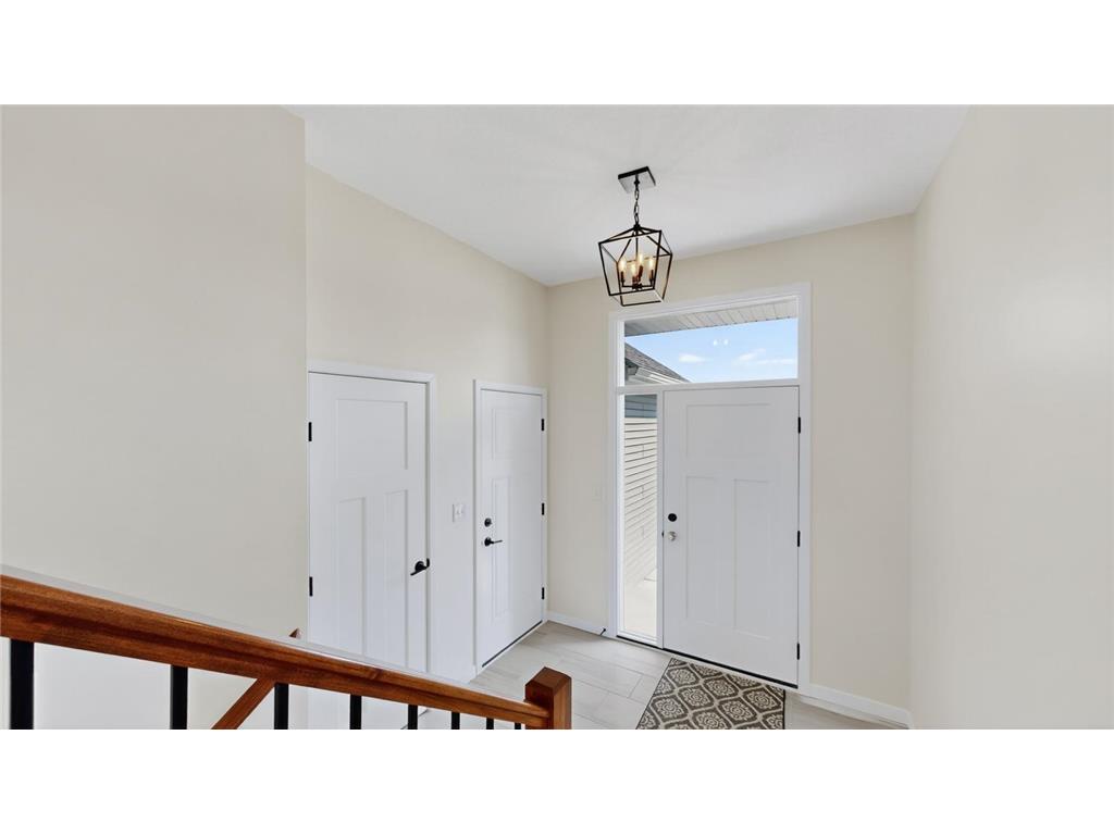 239 Stonelake Drive SE Rochester MN 55904 6743664 image12