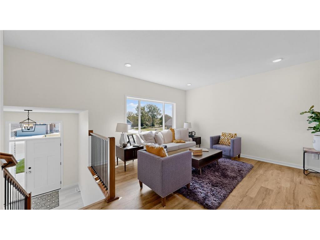 239 Stonelake Drive SE Rochester MN 55904 6743664 image13