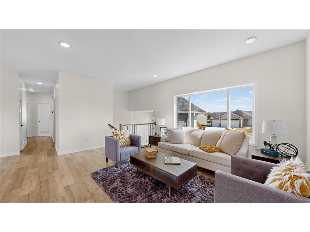 239 Stonelake Drive SE Rochester MN 55904 6743664 image14