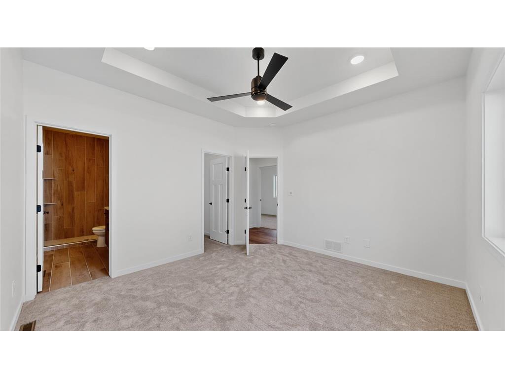 239 Stonelake Drive SE Rochester MN 55904 6743664 image15