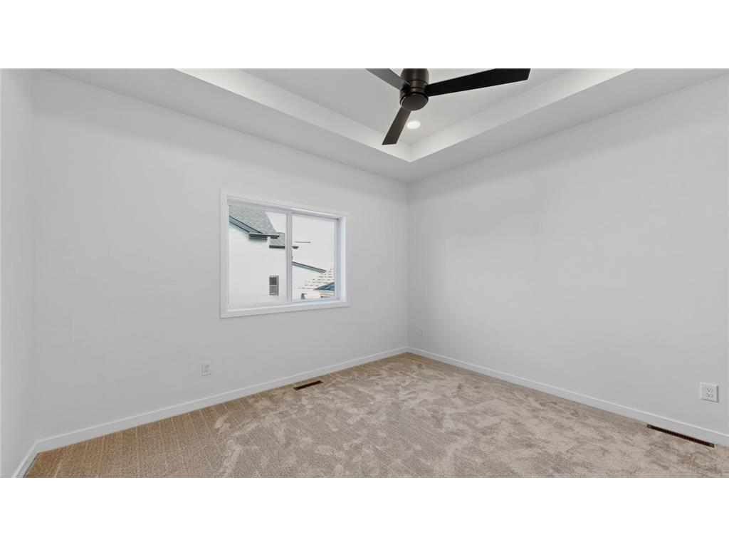 239 Stonelake Drive SE Rochester MN 55904 6743664 image16