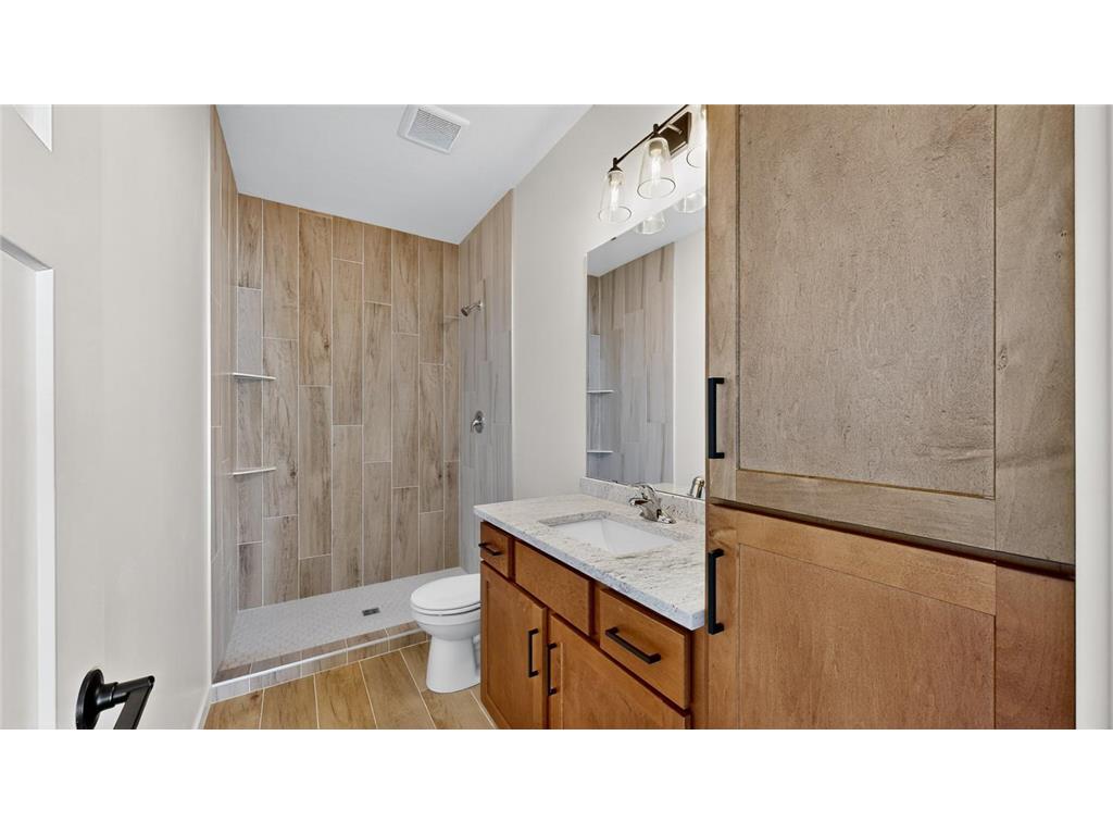 239 Stonelake Drive SE Rochester MN 55904 6743664 image17