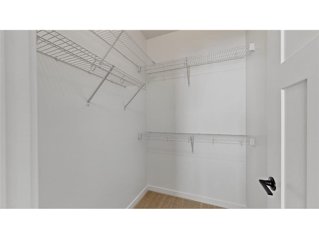 239 Stonelake Drive SE Rochester MN 55904 6743664 image18