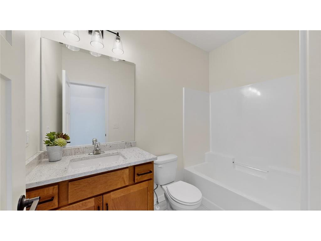 239 Stonelake Drive SE Rochester MN 55904 6743664 image19