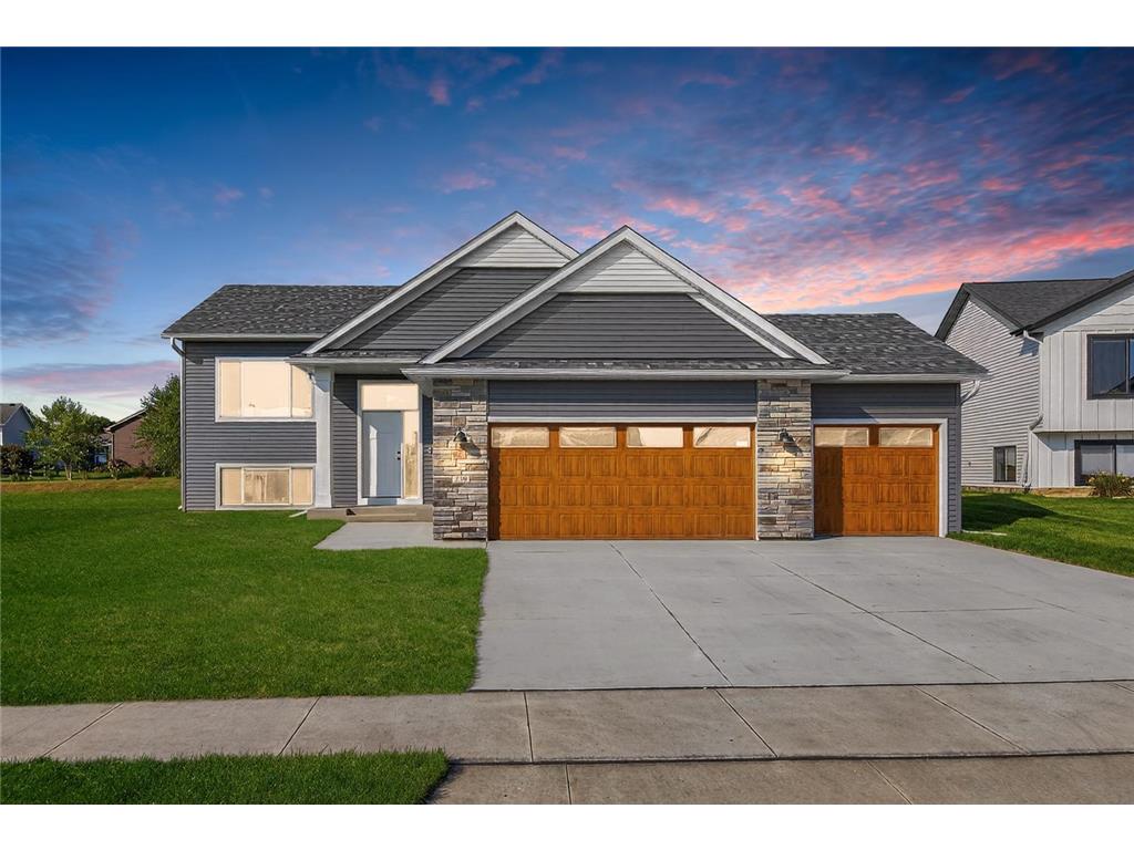 239 Stonelake Drive SE Rochester MN 55904 6743664 image2