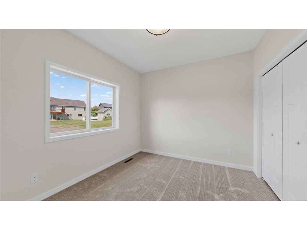 239 Stonelake Drive SE Rochester MN 55904 6743664 image20