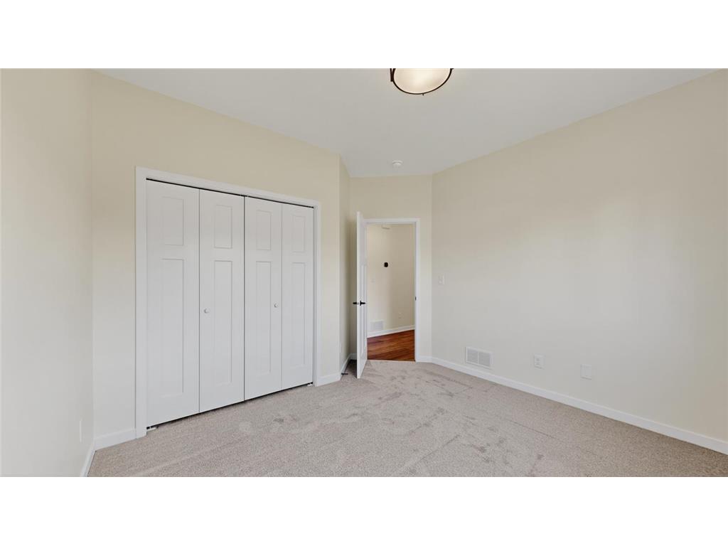 239 Stonelake Drive SE Rochester MN 55904 6743664 image21