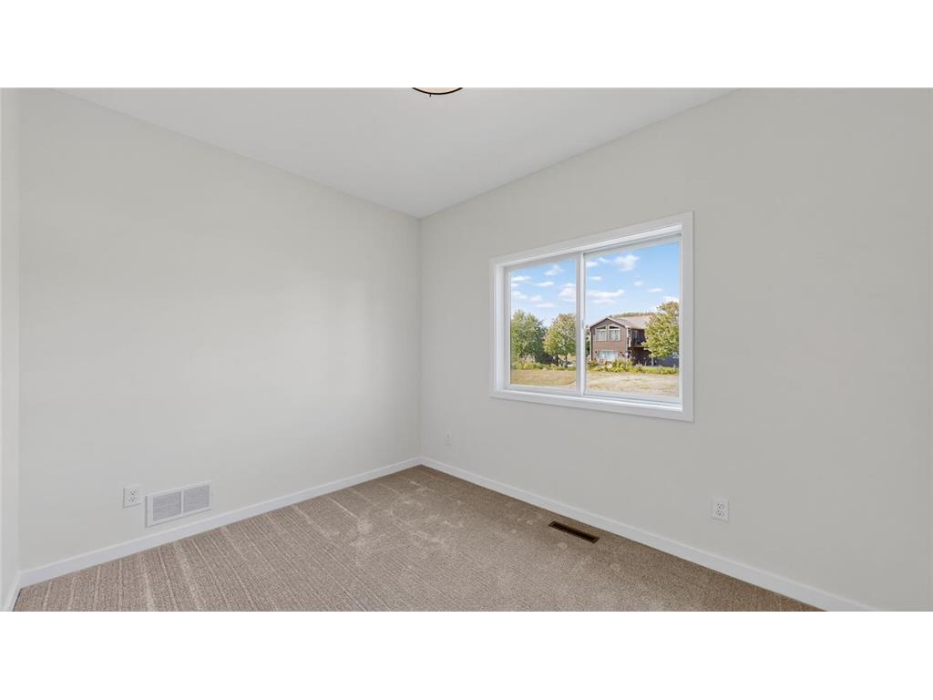 239 Stonelake Drive SE Rochester MN 55904 6743664 image22