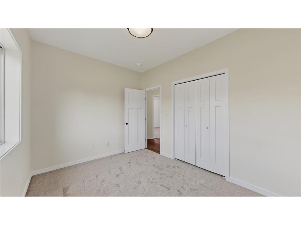 239 Stonelake Drive SE Rochester MN 55904 6743664 image23