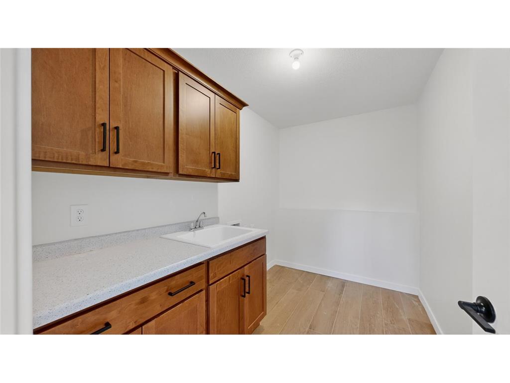 239 Stonelake Drive SE Rochester MN 55904 6743664 image24