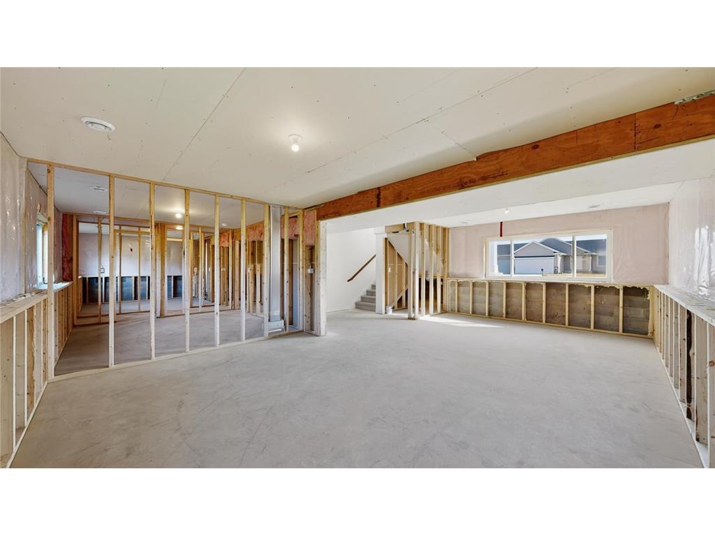 239 Stonelake Drive SE Rochester MN 55904 6743664 image25