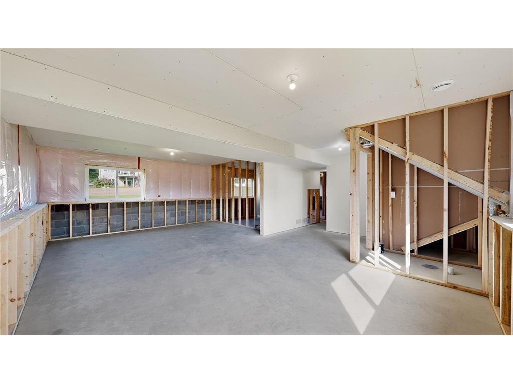 239 Stonelake Drive SE Rochester MN 55904 6743664 image26