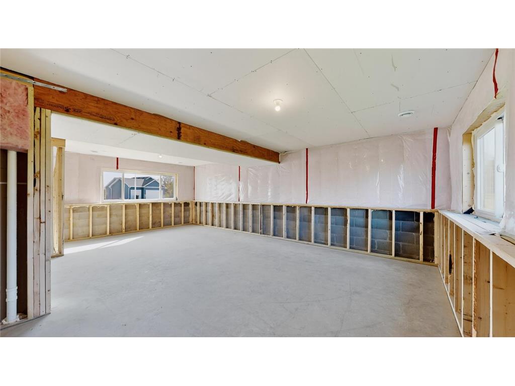 239 Stonelake Drive SE Rochester MN 55904 6743664 image27