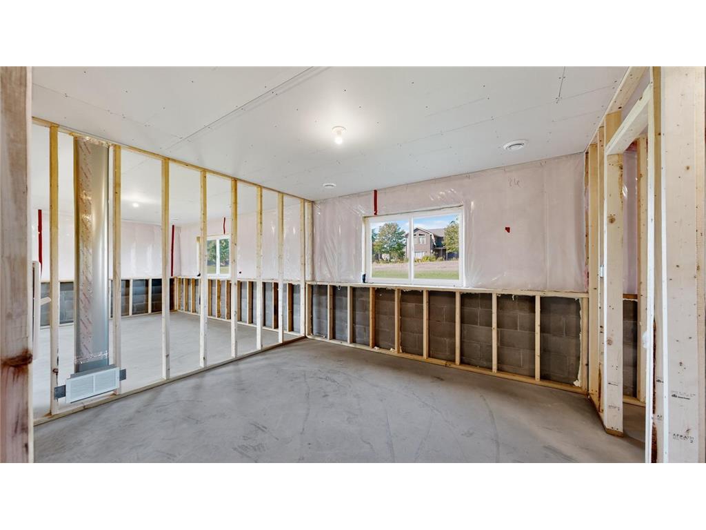 239 Stonelake Drive SE Rochester MN 55904 6743664 image28