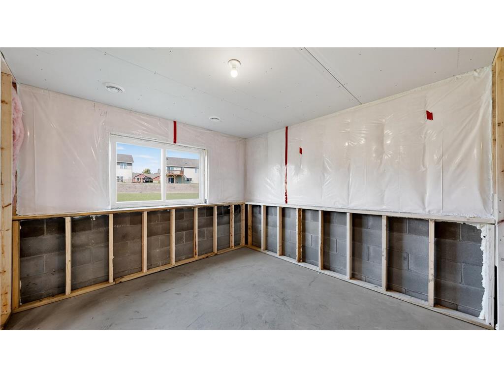 239 Stonelake Drive SE Rochester MN 55904 6743664 image29