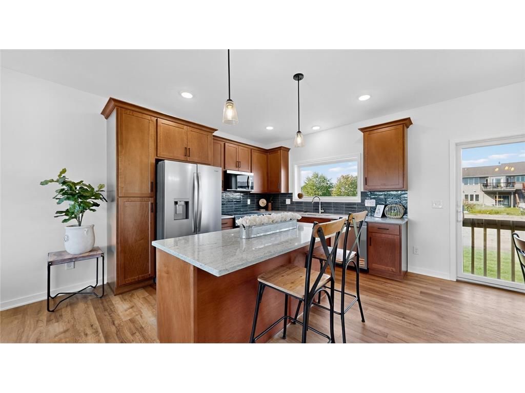 239 Stonelake Drive SE Rochester MN 55904 6743664 image3