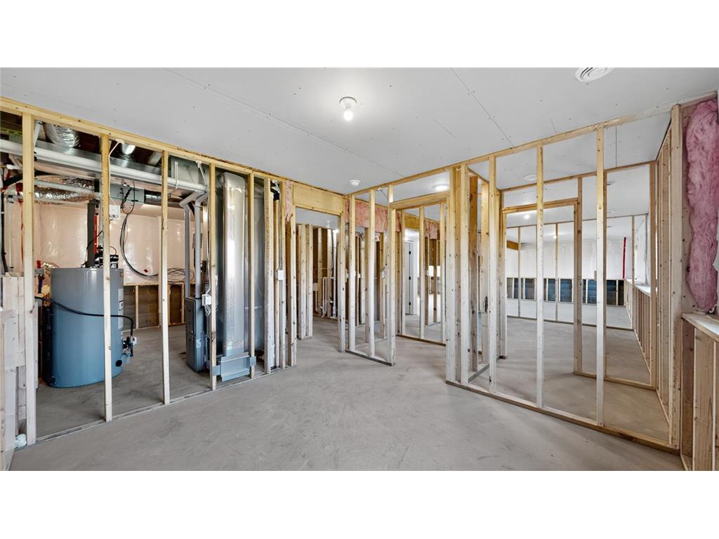 239 Stonelake Drive SE Rochester MN 55904 6743664 image30