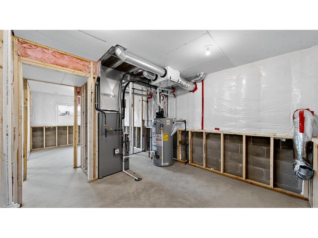 239 Stonelake Drive SE Rochester MN 55904 6743664 image31