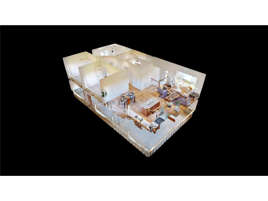 239 Stonelake Drive SE Rochester MN 55904 6743664 image32