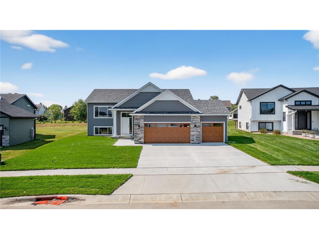 239 Stonelake Drive SE Rochester MN 55904 6743664 image33