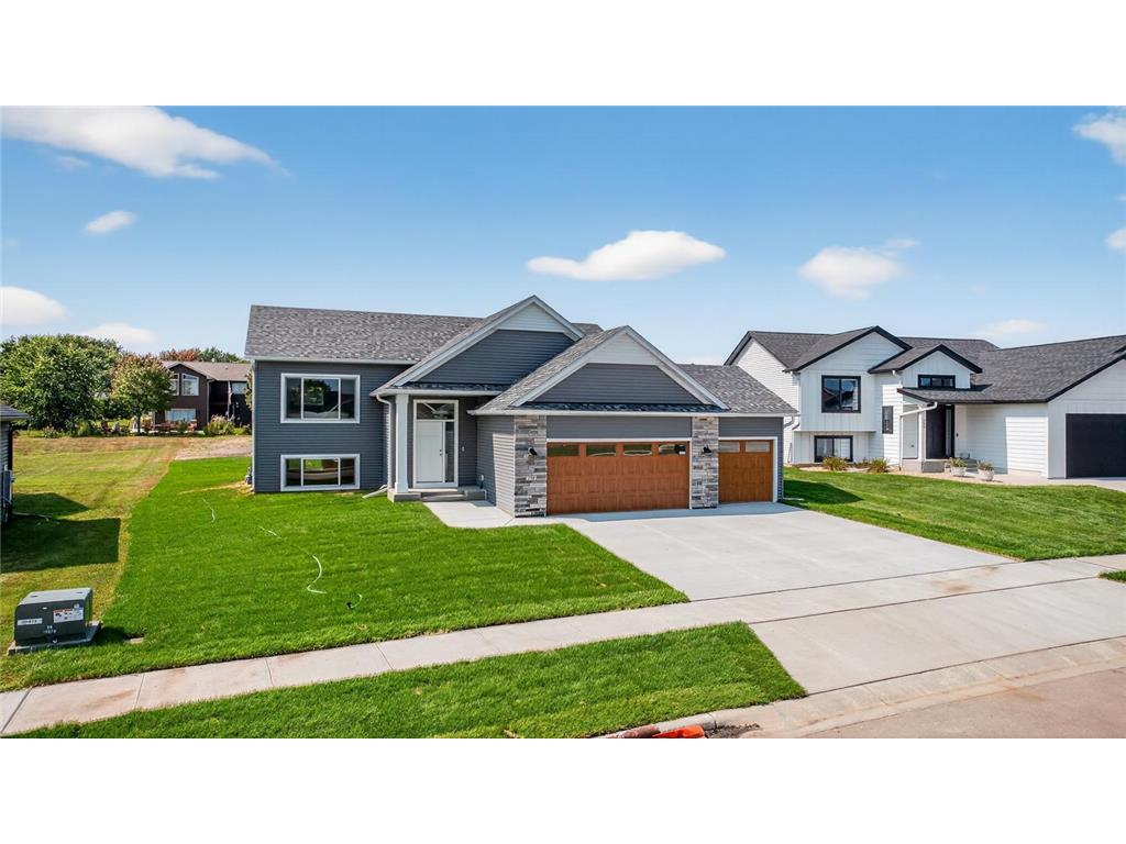 239 Stonelake Drive SE Rochester MN 55904 6743664 image35