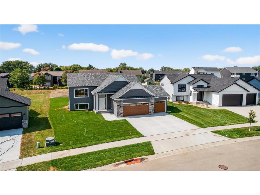 239 Stonelake Drive SE Rochester MN 55904 6743664 image36