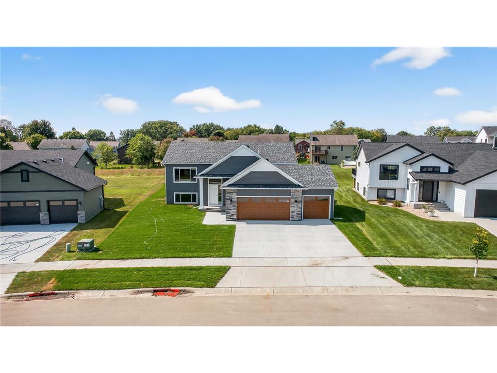 239 Stonelake Drive SE Rochester MN 55904 6743664 image37