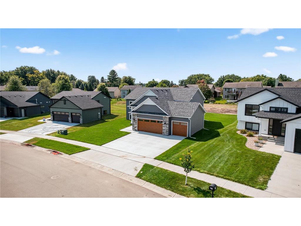 239 Stonelake Drive SE Rochester MN 55904 6743664 image38