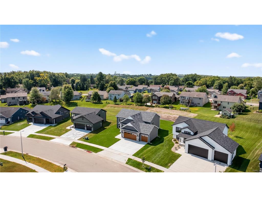 239 Stonelake Drive SE Rochester MN 55904 6743664 image39