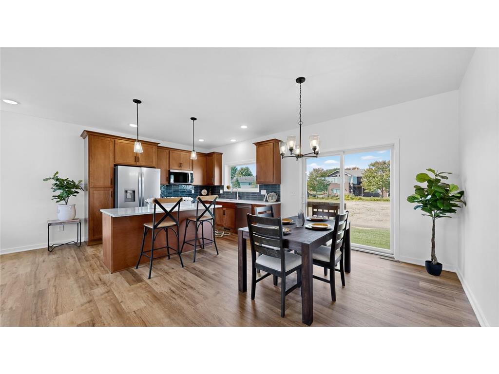 239 Stonelake Drive SE Rochester MN 55904 6743664 image4