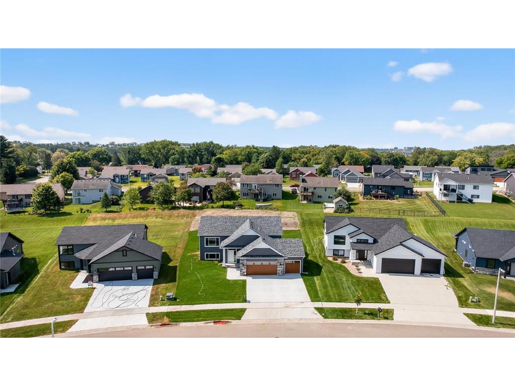 239 Stonelake Drive SE Rochester MN 55904 6743664 image40