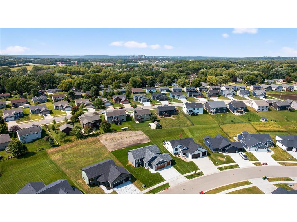 239 Stonelake Drive SE Rochester MN 55904 6743664 image42