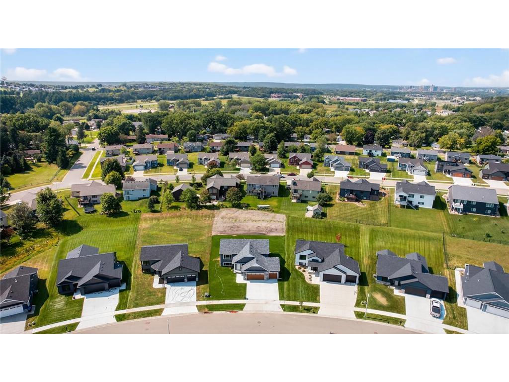 239 Stonelake Drive SE Rochester MN 55904 6743664 image43