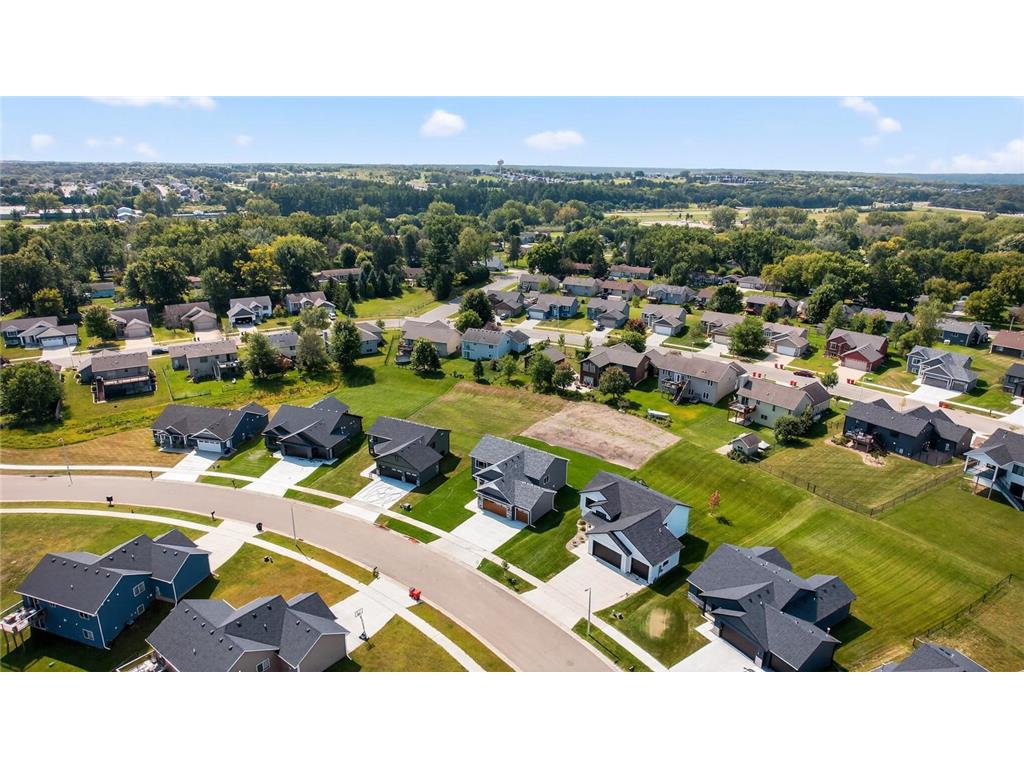 239 Stonelake Drive SE Rochester MN 55904 6743664 image44